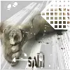 Saw