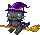 halloween - cat