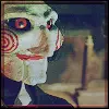 Saw