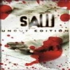 saw