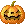 halloween - jack~o~lantern