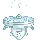 Fountain