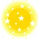 Circle stars