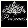 princess