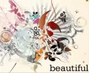 beautiful