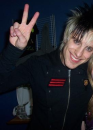 nathan leone