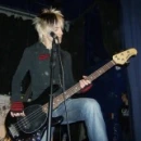 matthew leone