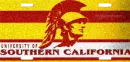 University of Southern California