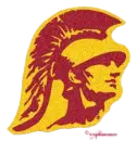 Trojans USC