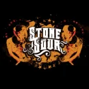 Stone Sour