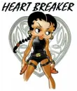 HEARTBREAKER