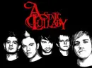 A Static Lullaby
