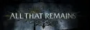 All That Remains