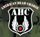 American Head Charge
