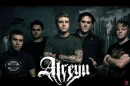Atreyu