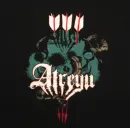 Atreyu