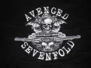 Avenged_Sevenfold