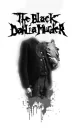The Black Dahlia Murder