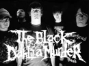 The Black Dahlia Murder