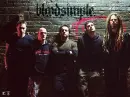 Bloodsimple