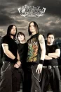 Bullet For My Valentine