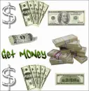 Get Money
