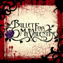 Bullet For My Valentine