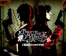Bullet For My Valentine