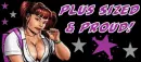 Plus Size