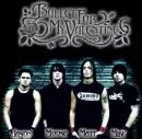 Bullet For My Valentine