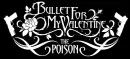 Bullet For My Valentine