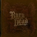 Bury your Dead