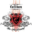 Caliban
