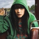 lily allen