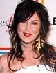 Kat Von D-Star