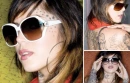 Kat Von D-Von Zipper