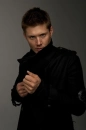 Jensen Ackles