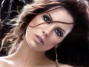 Kate Beckinsale