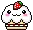 Cute Food