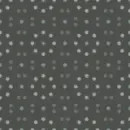 grey dots