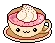 Happy Dessert
