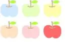 apples