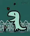 cute dinosaur