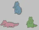Creatures