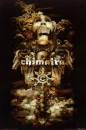 Chimaira
