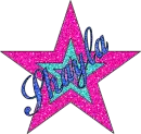 Shayla - Star