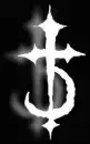 DevilDriver