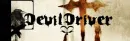 DevilDriver