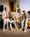 b5