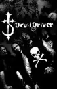 DevilDriver